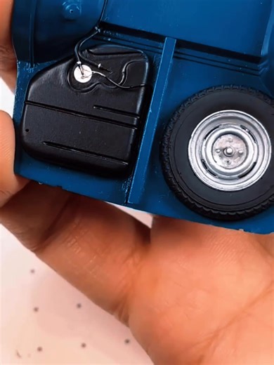 155K views · 1.9K reactions | BMW 2002 ti 1/24 HASEGAWA - part 8 #supercar #restore #restoration #restoring #building #supercars | Game Asik | Facebook