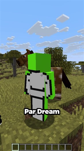 4 Insane Minecraft Commands You Must Try