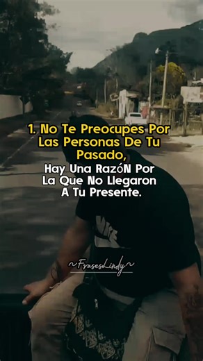 Videos de Brian lopez👿☠️ (@brian.lopez3090) con “sonido original - Brian lopez👿☠️”
