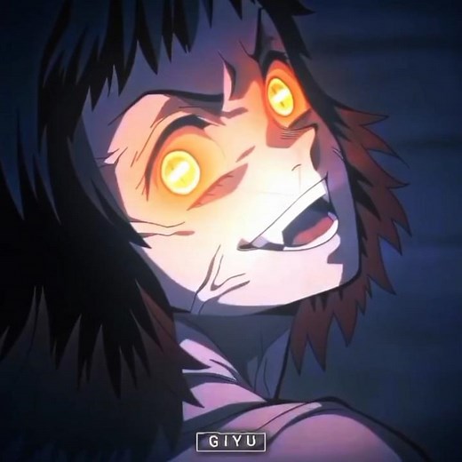 "This Demon🔥" || Demon slayer || #anime #edit #shorts #demonslayer