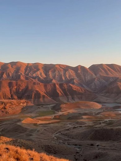 Wild Armenia on Reels | Facebook