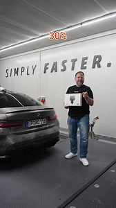 541 reactions · 28 shares | Mejora notablemente el rendimiento de tu coche. Con el ajuste del chip RaceChip, puedes hacer un uso óptimo de las reservas de tu motor y experimentar una experiencia de conducción completamente nueva. ¡Configura el chip ahora! | RaceChip Chiptuning | Facebook