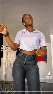 >>> #ShareThisPost >>> >>> #GorgeousNESS 👑🌹🌷🌹 >>> >>> #GreatBodyType: #workout👑🌹🌷🌹 >>> >>> #ExtraSpecialBeauty 👑🌹🌷🌹#BeautyQueen : 👑🌹🌷🌹 >>> #ShareThisPost >>> >>> #trackandfield #Deteacher #DeteacherMediaChannel #Amazing #AD #photochallenge #fyp #love #fashion #fypシ゚viralシ #fypシ゚viral #fypシ #design #girls #home #kids #life #lifestyle #likeforlikes #OMG #onlineshopping #sale #smile #tiktok #tbt #usa #workout #wedding >>> >>> 👑🌹🌷🌹 #ShareTHIS >>> >>> #TopBeauty: #EbonyBeautyQueen