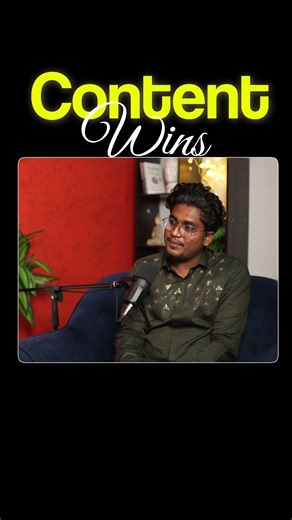 Secrets to winning in Graphic Design ‪@Valavantalks‬