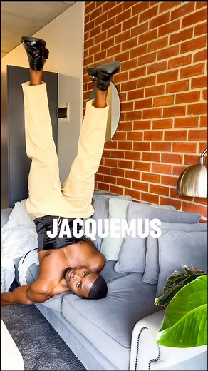 2.5M views · 76K reactions | POV: creative directors of these fashion brands be like.壟奈(if you know you know)  | Wiseman Zither | Facebook