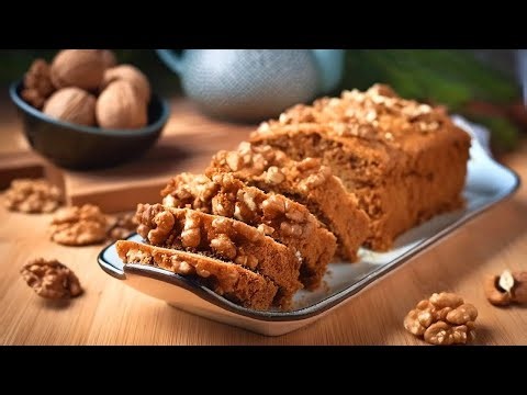 High Tea Desserts | Sophisticated and simple Desserts for Tea time | Hoopla Recipes