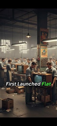 Why Prices Should Be Falling (The Truth About "Good" Deflation) 📉