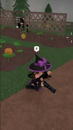 NEW MM2 DARKSWORD SET MONTAGE