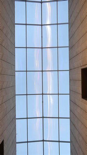 Simtec on Instagram: "At Beirut Souks, SIMTEC’s scope was to design and build steel frame structures covered with polycarbonate sheets. The objective was simple and functional: - Allow natural daylight to pass through - Protect pedestrians from rain - Integrate seamlessly with the urban and architectural context A solution that balances engineering efficiency, durability, and user comfort, while enhancing the public space experience. #Engineering #SteelStructures #UrbanDesign #BeirutSouks #Polyc