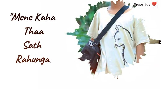 😈︻╦̵̵͇̿̿̿̿Ⱥŧŧɨŧᵾđɇ ƀøɏ╤─😈 (@the_ritan_of_krishna_12)’s videos with original sound - Nitu🤍🐇