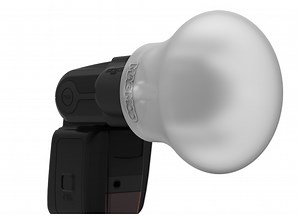 17K views · 442 reactions | 250% more awesome than your old diffuser. | MagMod | Facebook