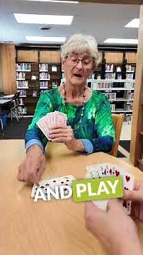 Small Town, Big Impact: How Warden Library Connects a Community Through Free Digital Access