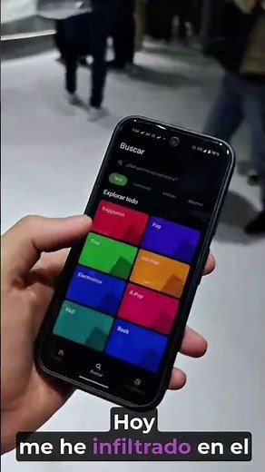 Meulify: Musica gratis, sin anuncios, ya en google play.