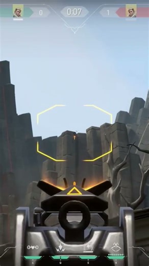 Sova lineups Split #valorant #valorantclutchmoments #valorantclips #valoranttips #gaming