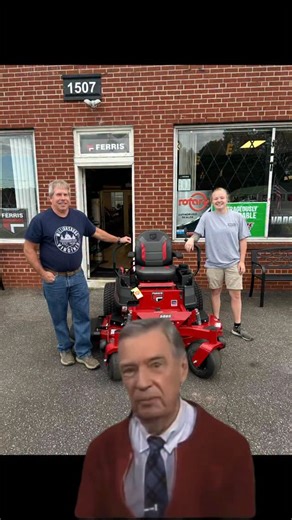 200 is the goal! | Colton Medlin