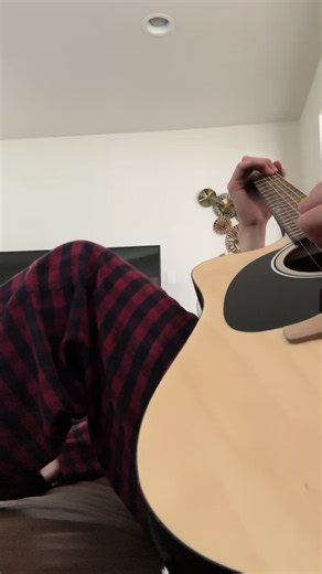 white ferrari - frank