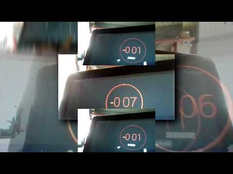 (YTPMV) Android alarm sound Scan v3