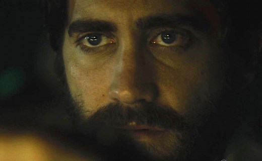 ¿Enemy está en Netflix? Dónde ver la película dirigida por Villeneuve con Jake Gyllenhaal