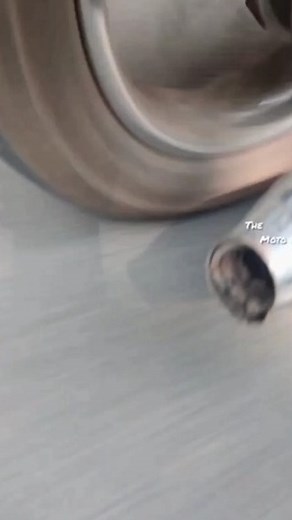 The_moto_inlet on Instagram: "Jawa exhaust noice problem || poli sound Allter 💥💥✨💯 #exhaust #jawa #✨ #💥 #💯 @jawamotorcycles @_jawa_lovers @jawa_42_india"