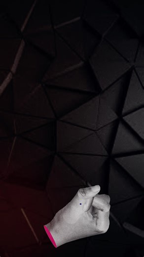 Edit faster in premiere pro with this trick, #videoediting #premierepro #videoedits #videoeditingtutorial #videoeditingtips #premiereprotips