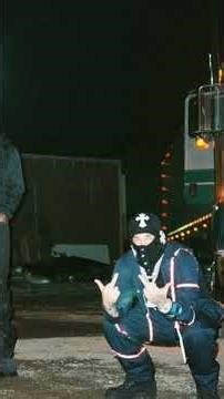 (free) Yeat type beat "memory" [prod: Sapjer]