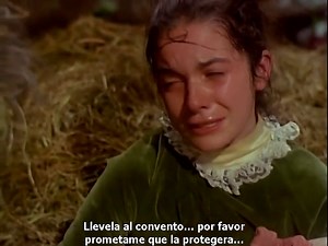 Alucarda 1977