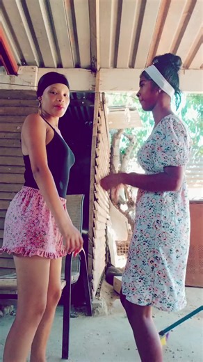 M_E_K_A_Y💋 (@mekayriyakumar3)’s videos with original sound - 1.waykai