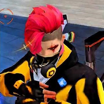 WINTER_WALA_BERMUDA_FT._DOUBLE_VECTOR_💀😂_FREEFIRE_FUNNY_MOMENTS_#freefire_#shorts_#funny_#tls