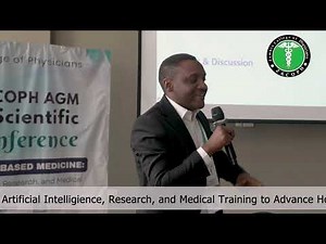 Tips for Writing and Structuring Manuscripts