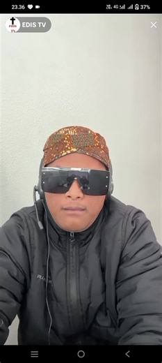 GURU AGAMA TV (@ketuanya05)’s videos with suara asli - GURU AGAMA TV