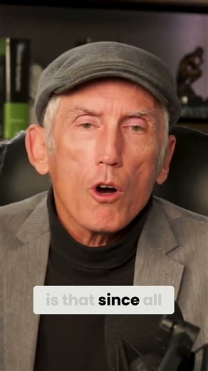 God's Righteousness: Understanding Sin and Responsibility