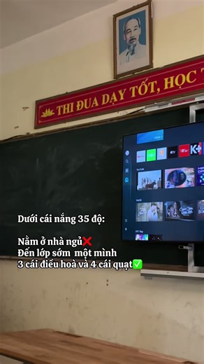 Lí do cả đấy..!🤦‍♀️ #xhhhhhhhhhhhhhhhhhhhhhhhhhhhhh #thpt2026 #kyniem #hocsinhlop12 #yfp