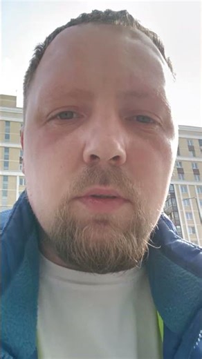 Things are getting worse in Russia.