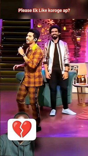 Chale Aana 💔 Emotional Love Song | Armaan Malik | De De Pyaar De #shorts #ChaleAana#ArmaanMalik