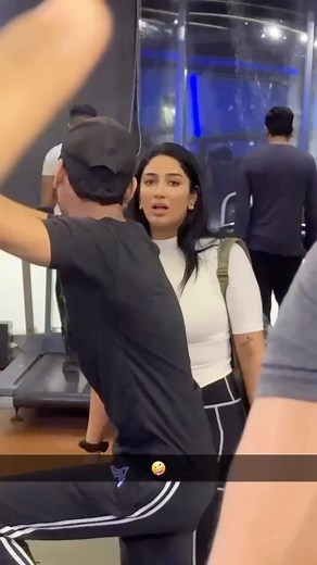 Mathiraa on Instagram: "She’s an alchemist. Everything sent to destroy her only made her more radiant and more powerful.🤍💭"