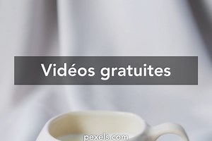 Boules de geisha vidéos de stock libres de droits