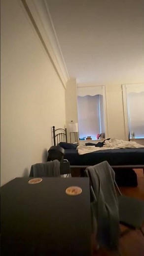 Boston Apartments - Studio 1 Bath - Boston - Chinatown