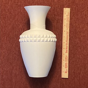 Breakable Prop Vase - Etsy