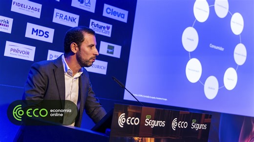 Open Insurance: Vantagens, desafios e futuro