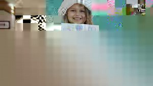 For 12 days, we surprised thousands of guests to spread a little #WestJetChristmas cheer. Our WestJetters and special guests brought them to life, but the vision came straight from the minds of those who know Christmas magic the best. http://fly.ws/ChristmasCheer | WestJet