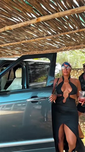 amber ray (@amber_ray0)’s videos with original sound - amber ray