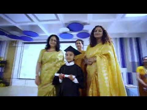 Graduation 🎓 day celebration # teaser #videoreels