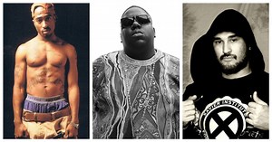 Apps to rap on Android