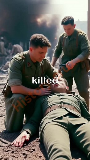 1K views | The Day Hitler Almost Died: July 20 Bomb Plot Explained ...