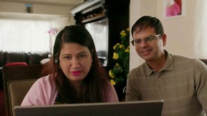 Comcast Internet Essentials TV Spot, 'Wish List'