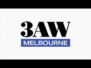 3AW News Theme (2020-present)