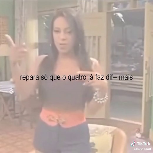 Regra de Três Simples Explicada