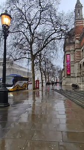 Maharaja ranjit singh throne Londen | Jarnail singh