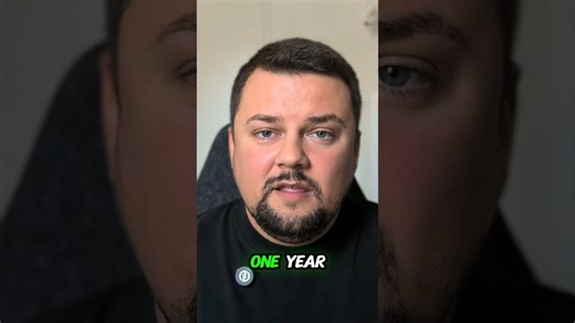 THIS is how you get a career growth fast