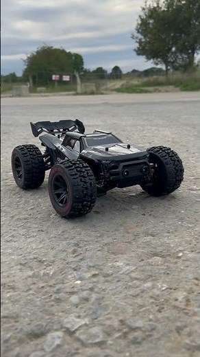 The BEST MJX RC Car JUST GOT EVEN BETTER! - HYPER GO 14210 #mjx #cheaprc #rccar